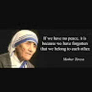 Meet your Posher, Raych